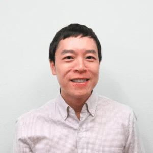 Dr. Kevin S. Lee, Orthodontist